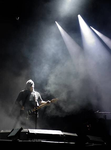 List of guitars - Wikipedia