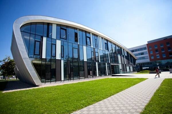 Venue - International Medical Doctoral Conference