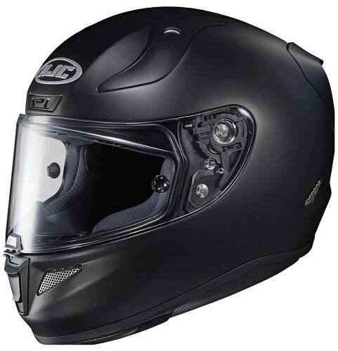 HJC RPHA 11