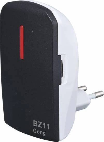 ELEKTROBOCK MTF BZ11
