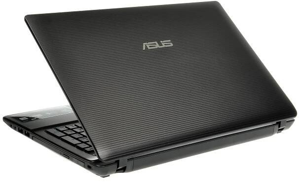 ASUS X53SV-SX778V