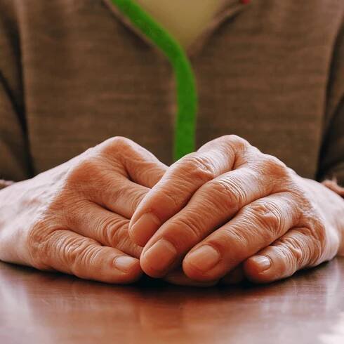 How Exactly Do Different Kinds of Alzheimer’s Medications Work?