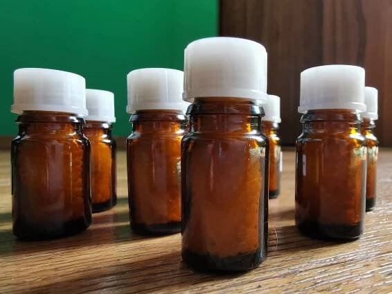 Homeopatie – preventivně ano, či ne?