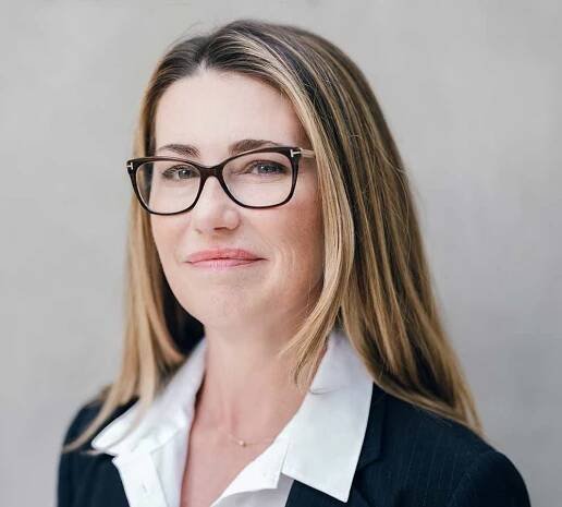 Employment Law Firm in California - Personal Injury | Steele Cooper Law