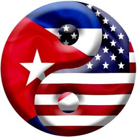 #16 Yin & Yang & Trump! - VIRGIN BEAUTY BITCH