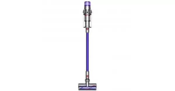 V11 ADVANCE TYČOVÝ VYSAVAČ DYSON : Iceny.cz