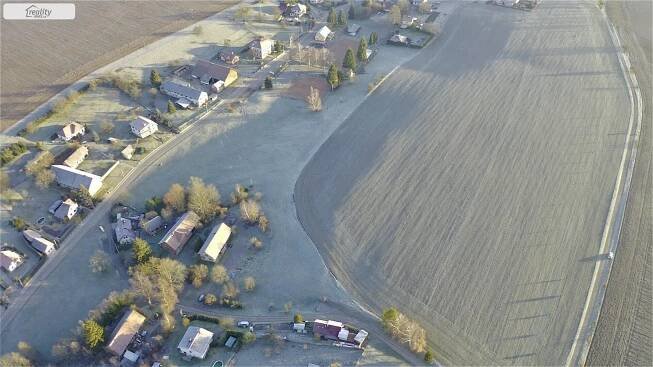 Prodej Pozemek, Lupenice, okres Rychnov nad Kněžnou