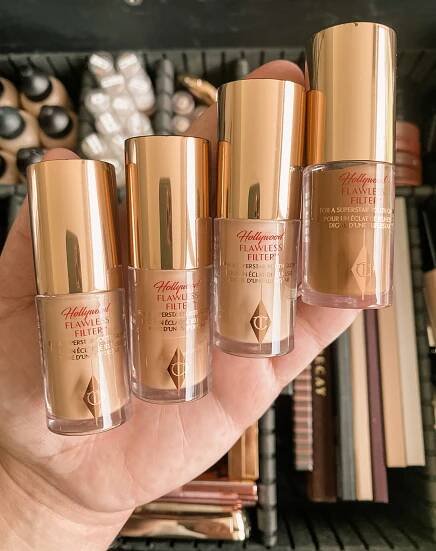 Rachel's Edit | Bridal Makeup Artist & Skin Care Specialist | Beauty Blog | Rochester, NY