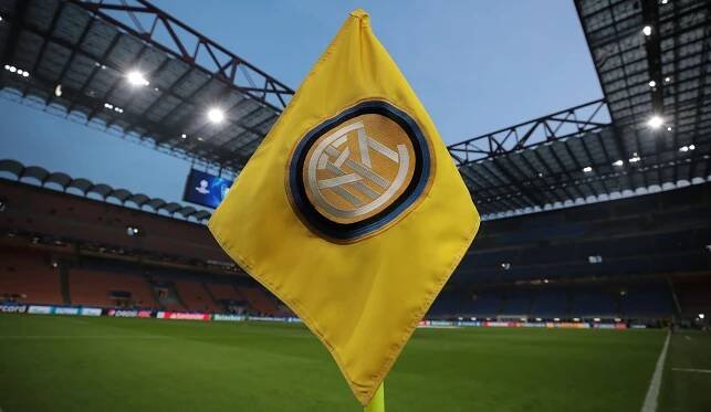Mehdi Taremi inching closer to sealing Leeds United switch.