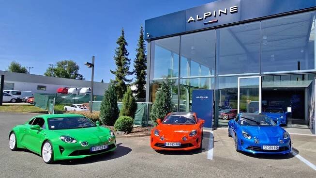 ALPINE_Praha-Pyramida_Pruhonice- (1)