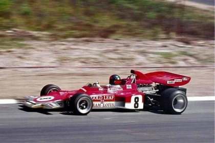 Soubor:1971 Emerson Fittipaldi, Lotus 72 (kl).JPG – Wikipedie