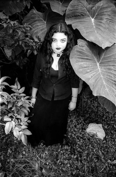 Vampiros de la Sabana - Maria Isabel Rueda — ARMA