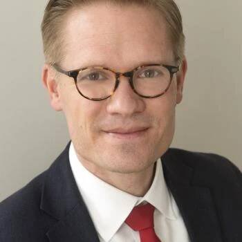 Rasmus Nielsen - Poynter
