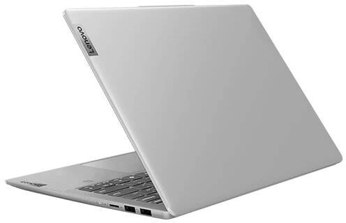 IdeaPad Slim 5 14Q8X9