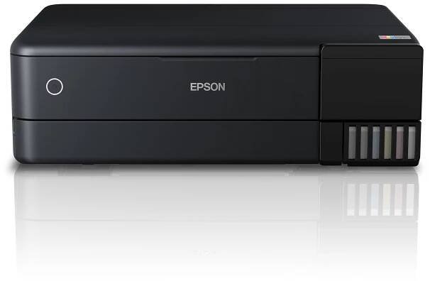 Epson EcoTank L8180 Inkjet A3+ | ab-com.cz