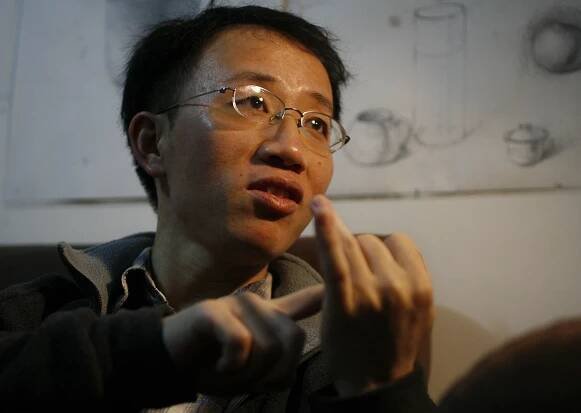Echoing Tiananmen, 17-year-old Hong Kong student prepares for democracy battle