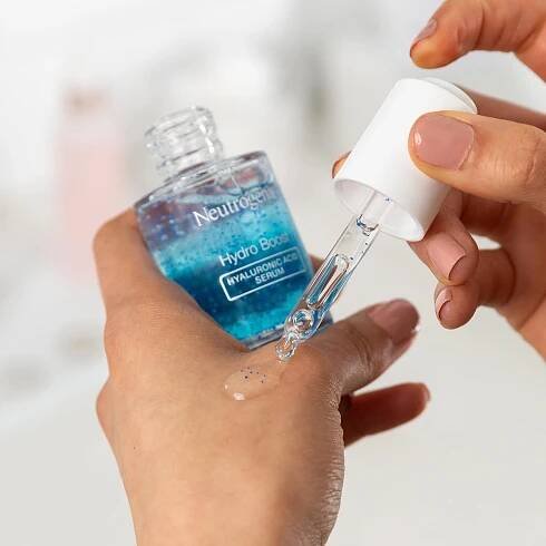 Neutrogena Hydro Boost®