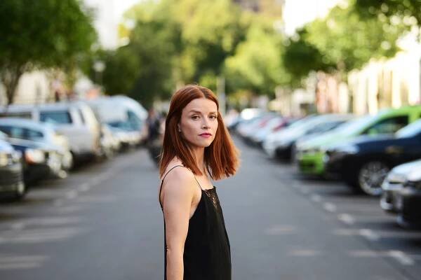 Karoline Schuch › Agentur Lambsdorff