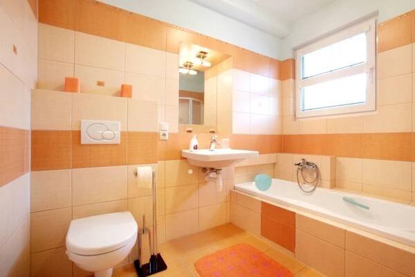 Apartmány Vila Hedvika Rožnov pod Radhoštěm
