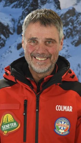 Unser Team ⛷ Ski- & Snowboardschule Sextner Dolomiten