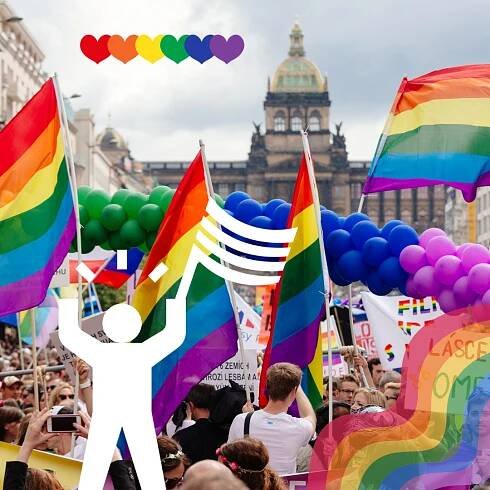 Co (ne)říkat queer lidem po coming-outu