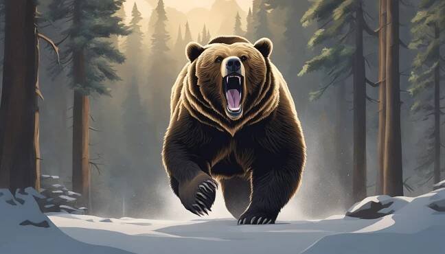 Grizzly Man: Deep Dive into Herzog's Wildlife Documentary — Factual America Podcast