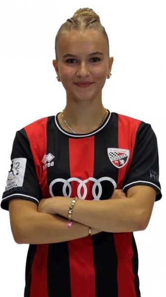 Frauen – FC Ingolstadt 04