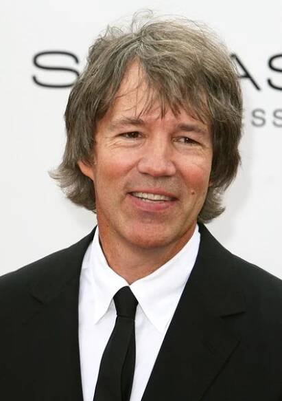 David E. Kelley - Wikipedia