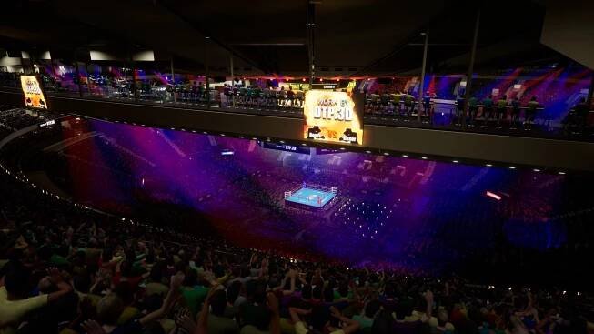 MSG Arena Basketball Hockey Boxing Fighting UE5 3D https://p.turbosquid.com/ts-thumb/Yf/pD8msx/zS/c_24b/jpg/1659712510/1920x1080/fit_q87/eb2270195a6e3b9b6bec7ffe1a9ba7b13f6353e7/c_24b.jpg