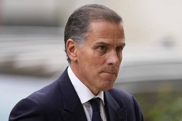 Hunter_Biden_65438_s1440x960.jpg