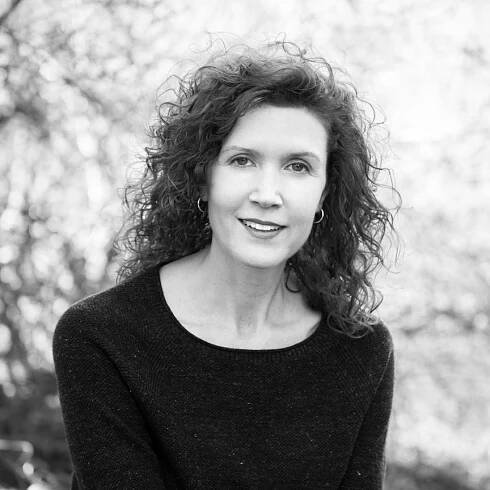 Mary Elizabeth Pope: ES Review