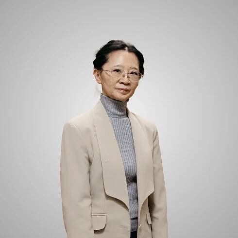 Klara  Kim