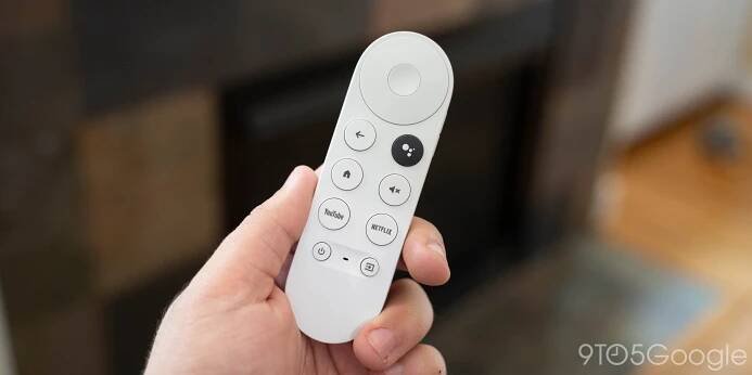 Chromecast w/ Google TV upgrades Spanish language support with content recommendations