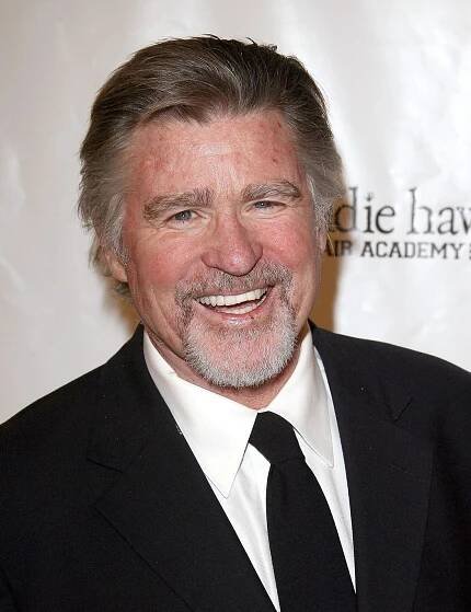 Treat Williams (1)