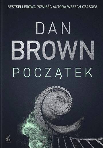 Obrázek ikony Początek