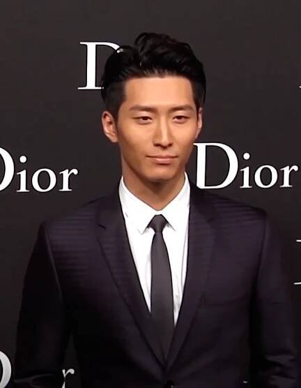 Shawn Dou - Wikipedia