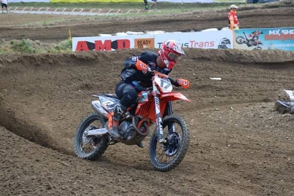 mx-pacov21-jh-24