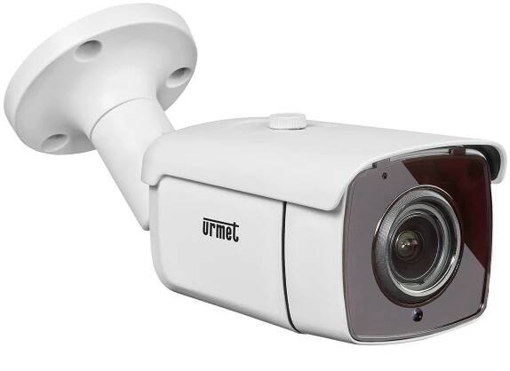 AHD Bullet-Kamera ECO Serie VK 1096/210