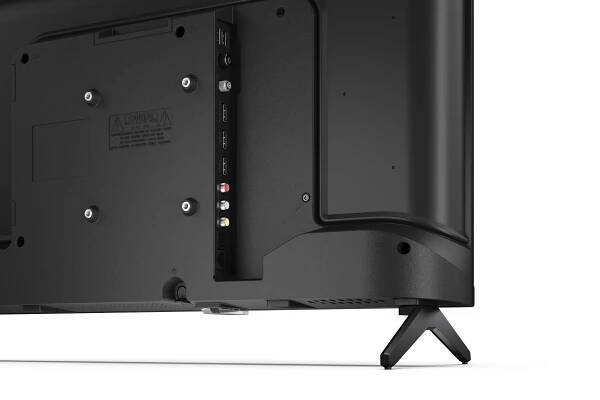 Sharp 24" LED (24FH2EA)