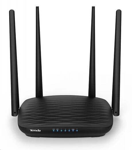 Tenda AC5 v3