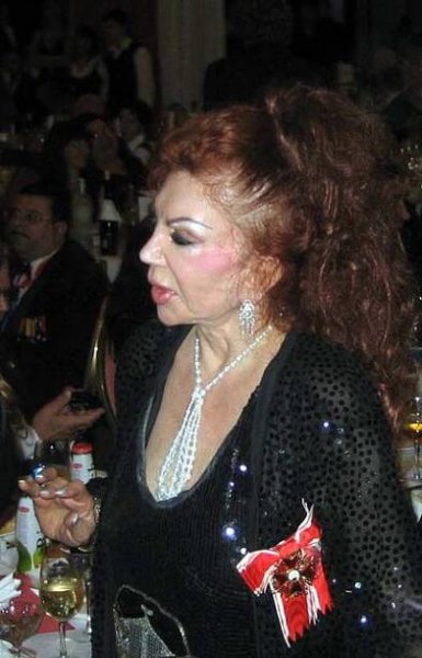Soubor:Jackie Stallone.jpg