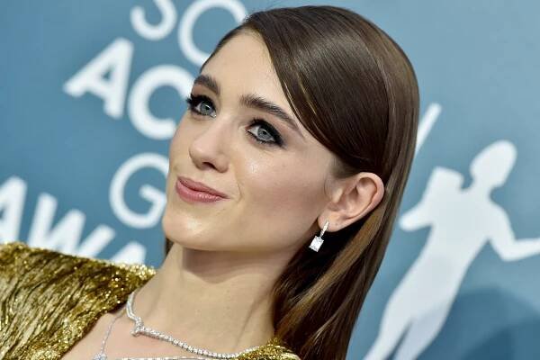 39-facts-about-natalia-dyer