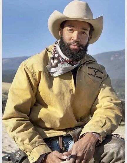 Yellowstone-Colby-Cotton-Jacket