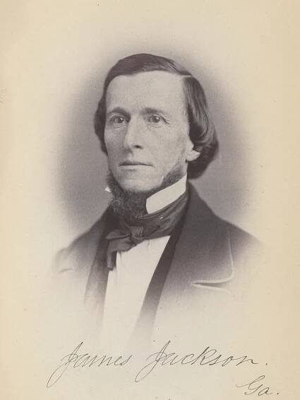 James Jackson (congressman)