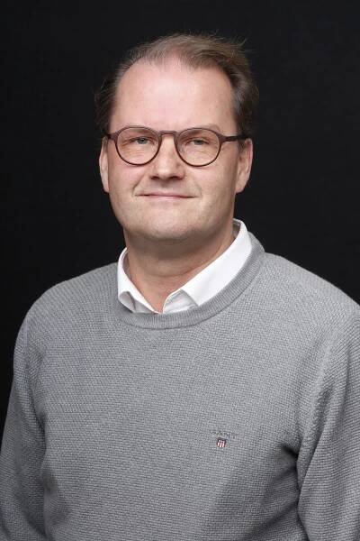 Referenten - GermanFashion-Akademie