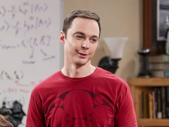 The 47 Most Unlikable TV Characters of All Time - Business Insider