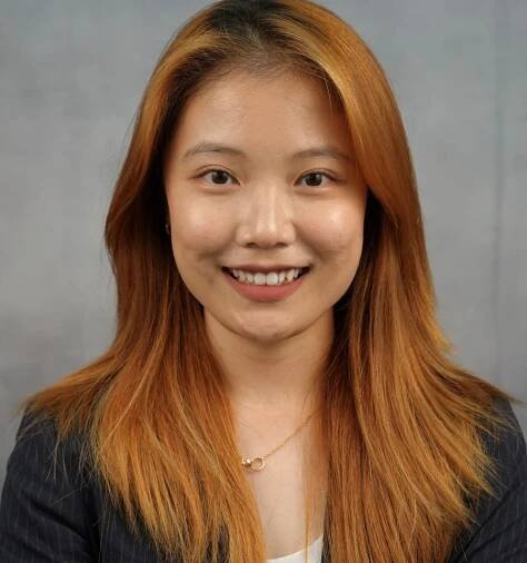 Meet the Summer 2025 Leading EDGE Interns! < The Nonprofit Alliance