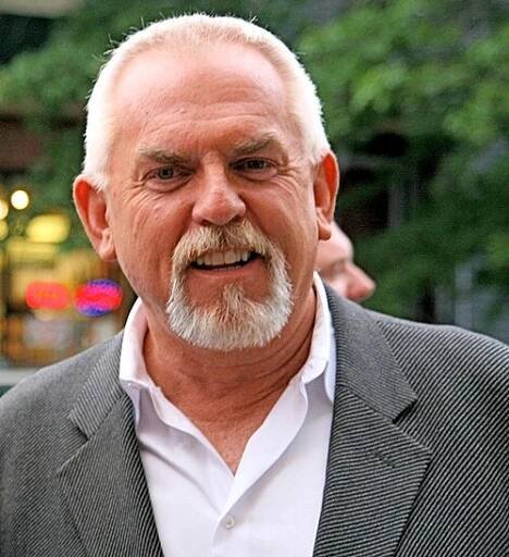 John Ratzenberger - Box Office