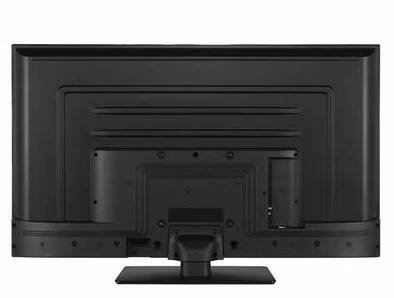 Panasonic TB-43W60AEZ
