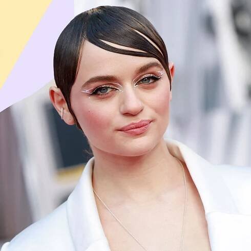 Joey King Says She's Often 'Underestimated or Overlooked' in Hollywood Because of Her Looks